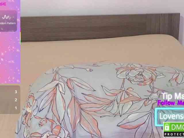 Rosebelle1 webcam
