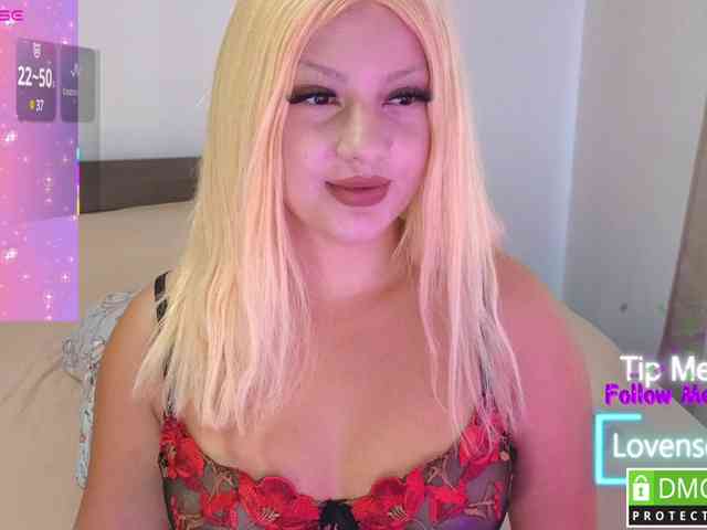 Rosebelle1 webcam
