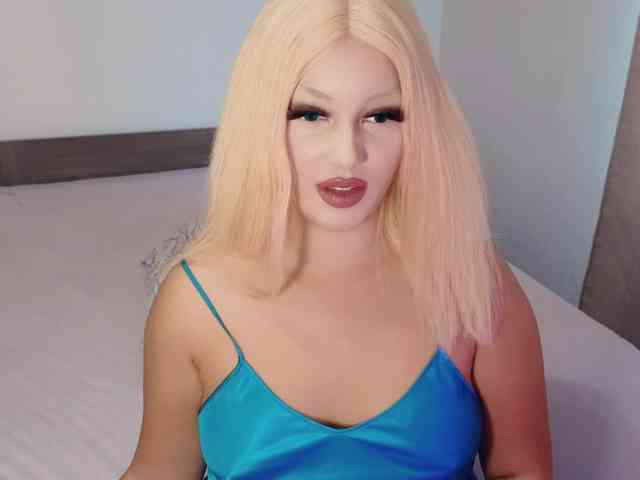 Rosebelle1 bongacams