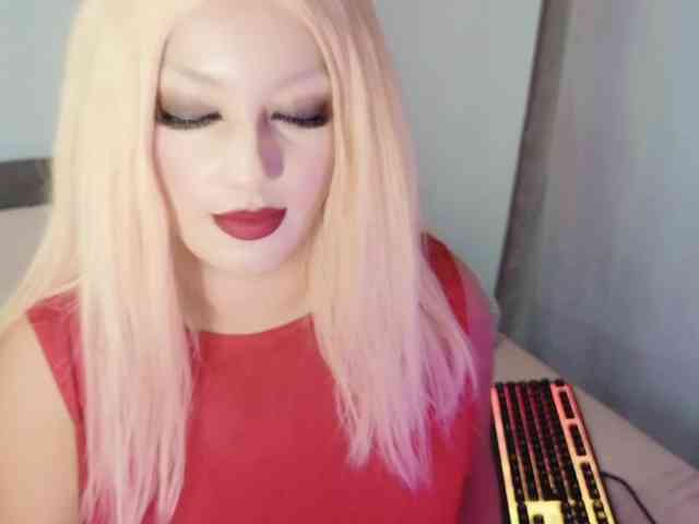 Rosebelle1 webcam