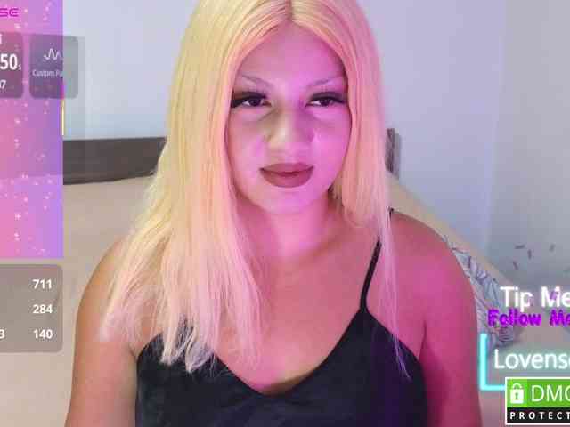 Rosebelle1 webcam
