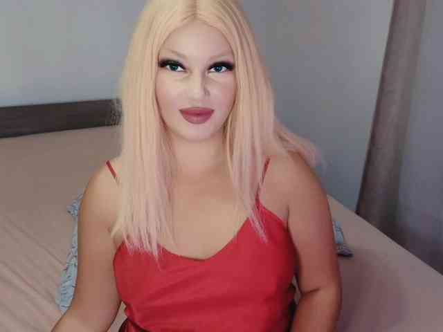Rosebelle1 webcam
