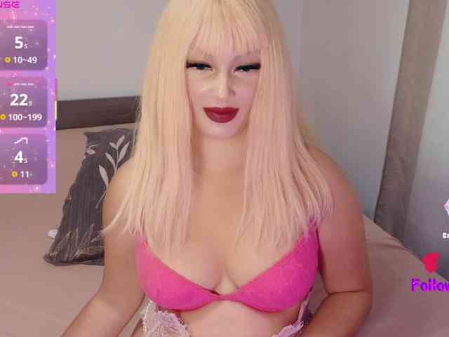 Rosebelle1 Rosebelle1