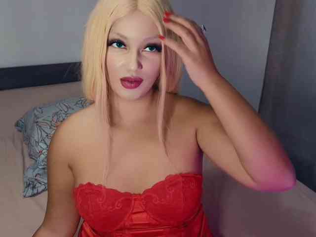 Rosebelle1