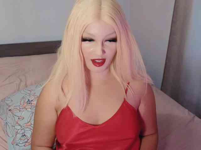 Rosebelle1 webcam
