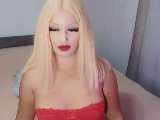 Rosebelle1 webcam
