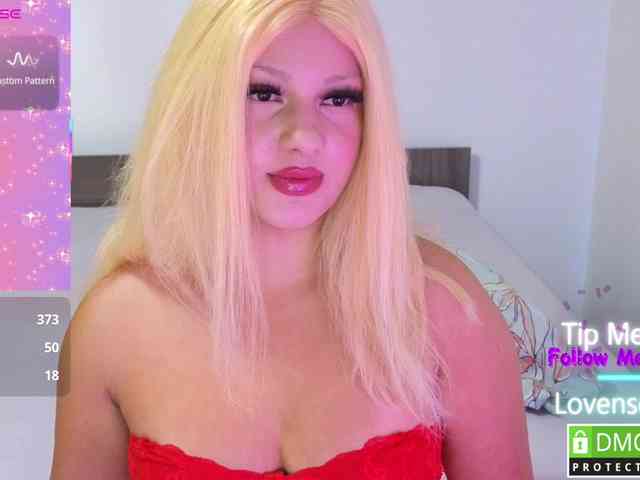 Rosebelle1 webcam