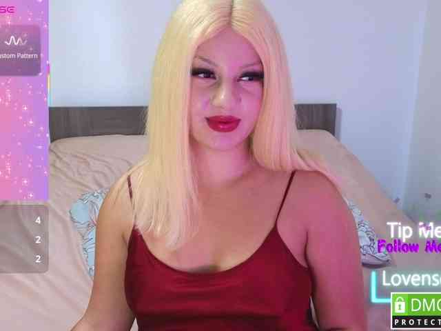 Rosebelle1 webcam