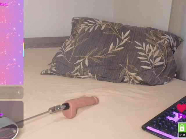 Rosebelle1 Rosebelle1