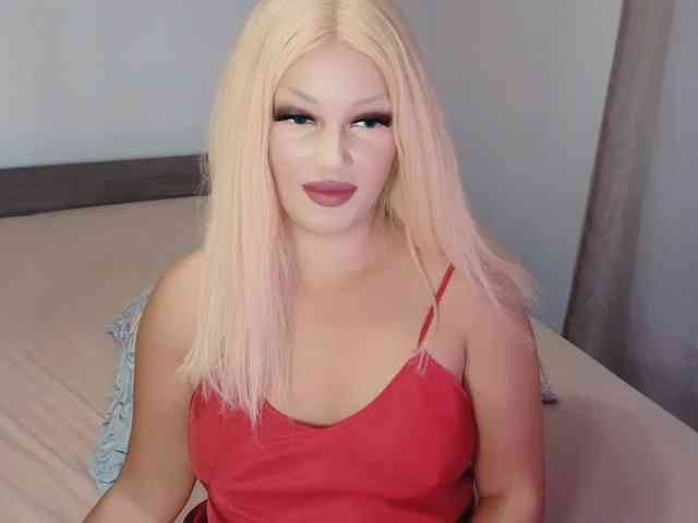 Rosebelle1 webcam