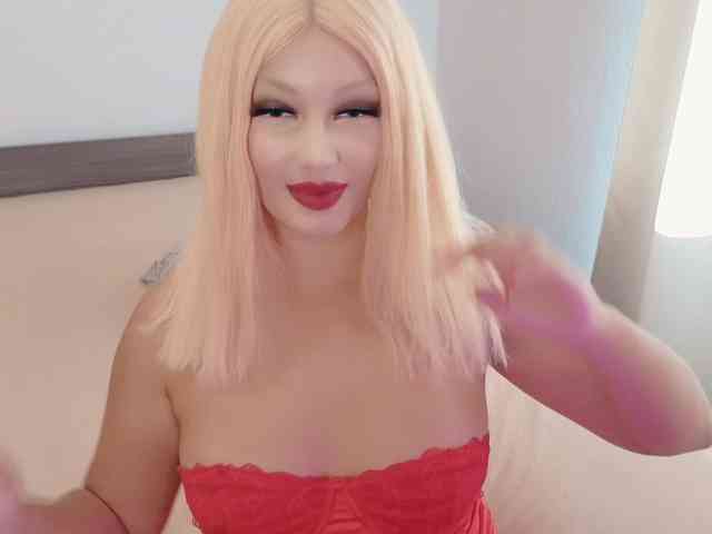 Rosebelle1 webcam