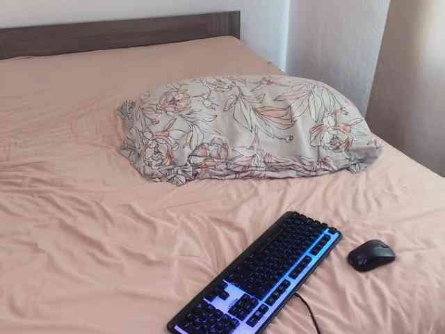 Rosebelle1 webcam