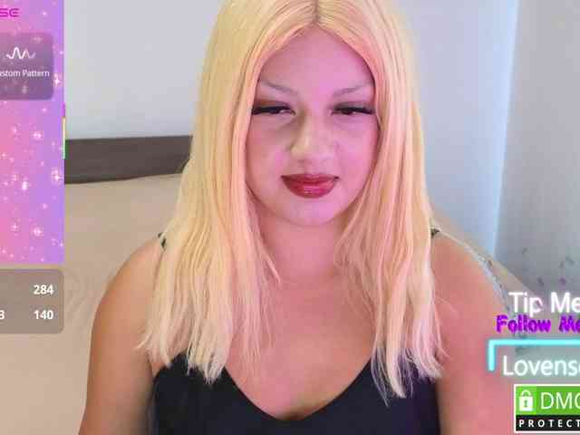 Rosebelle1 webcam