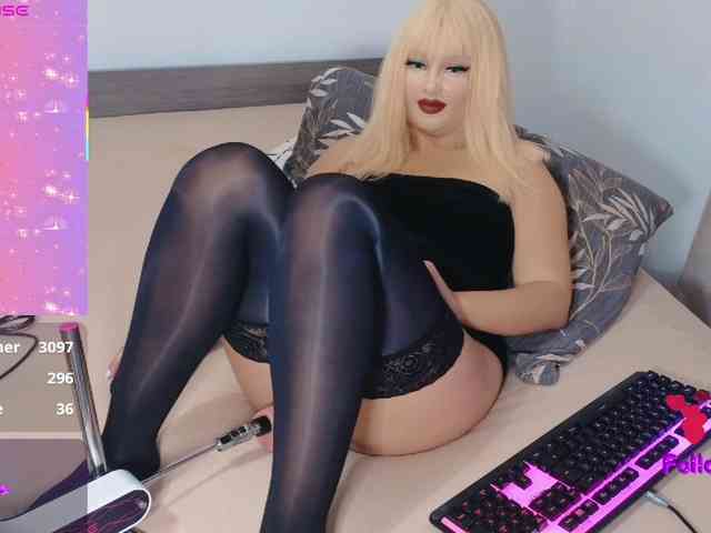 Rosebelle1 Rosebelle1