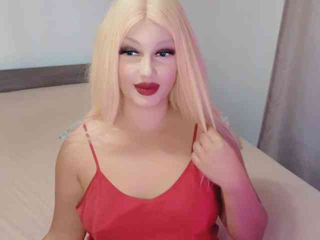 Rosebelle1