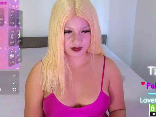 Rosebelle1 webcam