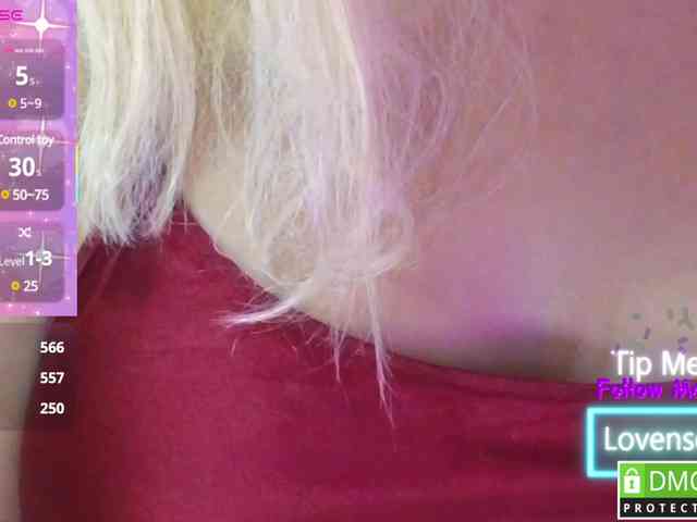 Rosebelle1 webcam
