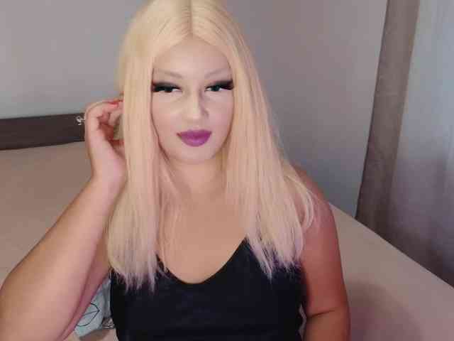 Rosebelle1 webcam