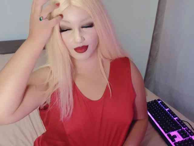 Rosebelle1 webcam