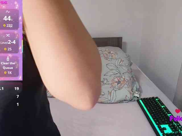 Rosebelle1 Rosebelle1