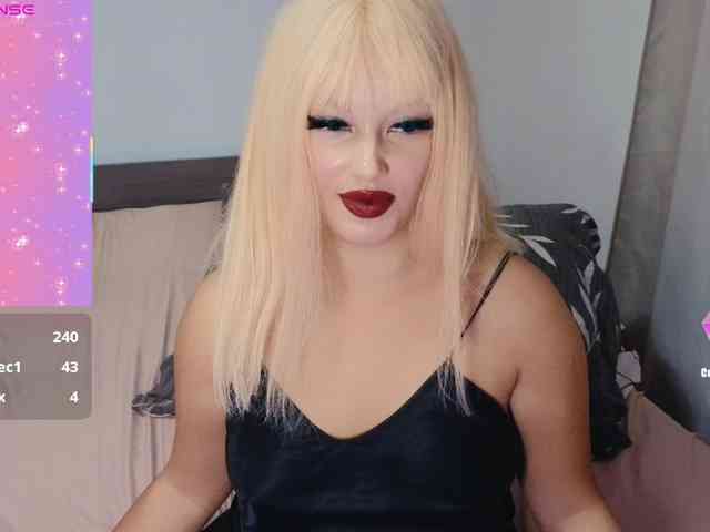 Rosebelle1 Rosebelle1