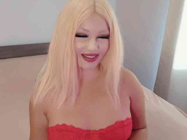 Rosebelle1 webcam