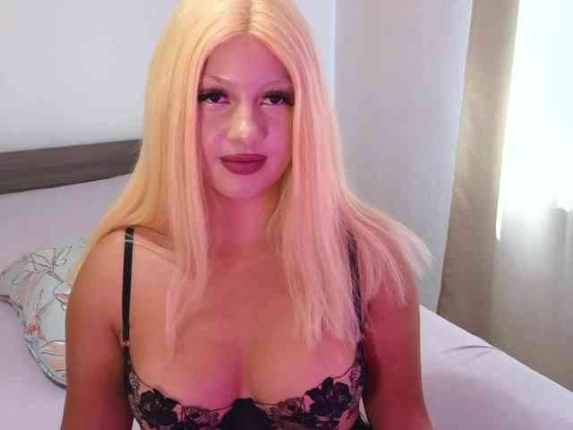 Rosebelle1 Live Webcam on BongaCams Rosebelle1 Live Webcam on BongaCams