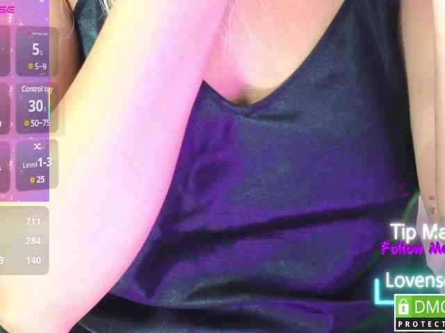 Rosebelle1 webcam