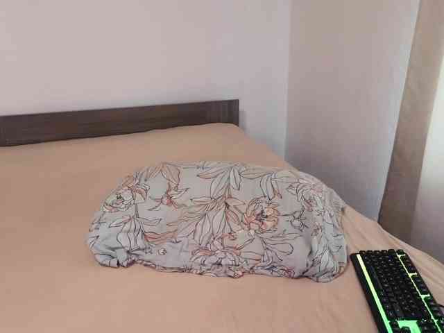 Rosebelle1 webcam