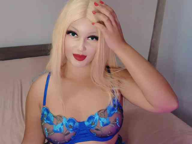 Rosebelle1 webcam