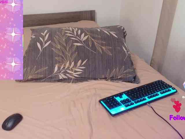 Rosebelle1 Rosebelle1