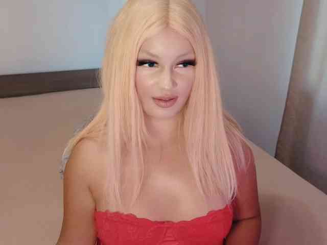 Rosebelle1 webcam