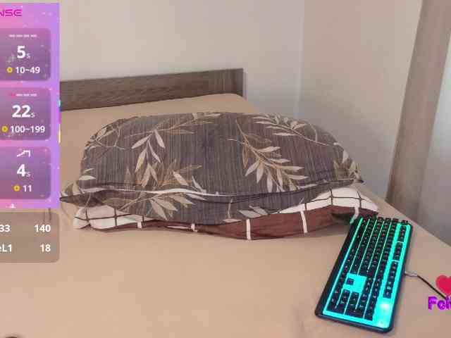 Rosebelle1 Rosebelle1