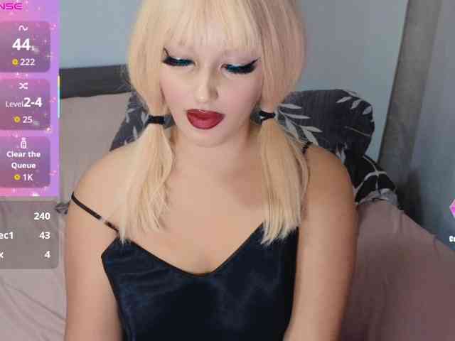 Rosebelle1 Rosebelle1