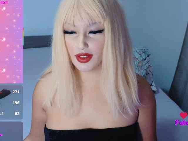 Rosebelle1 Rosebelle1