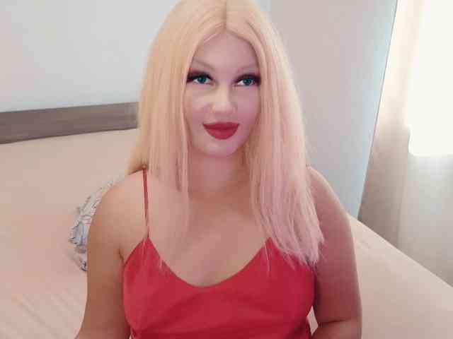 Rosebelle1 webcam