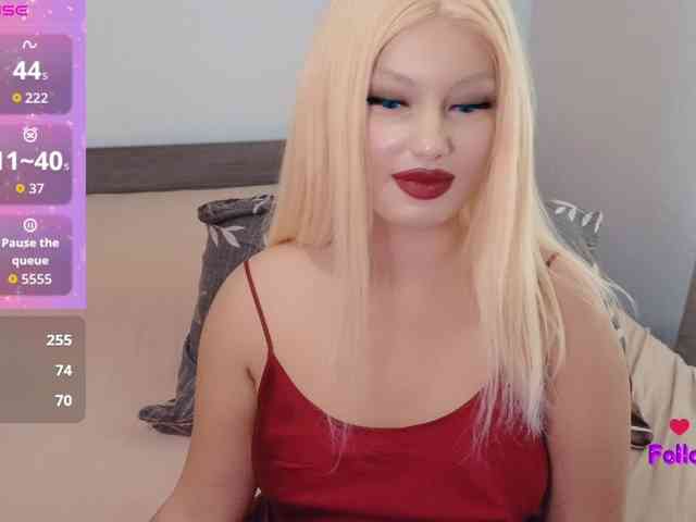 Rosebelle1 Rosebelle1