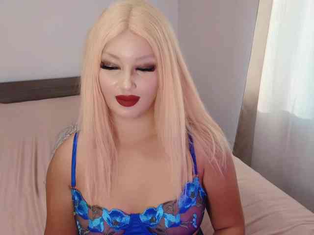 Rosebelle1 webcam