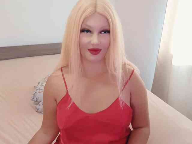Rosebelle1 webcam