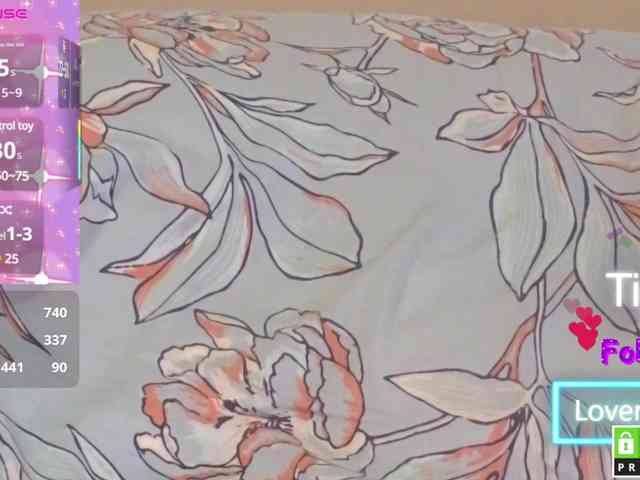 Rosebelle1 webcam