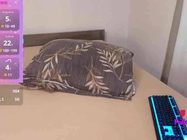 Rosebelle1 Rosebelle1