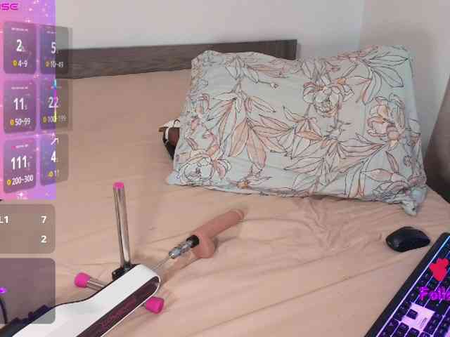 Rosebelle1 Rosebelle1