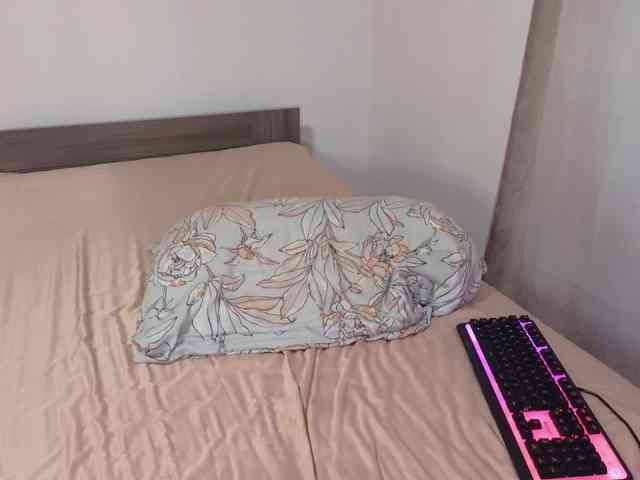 Rosebelle1 webcam