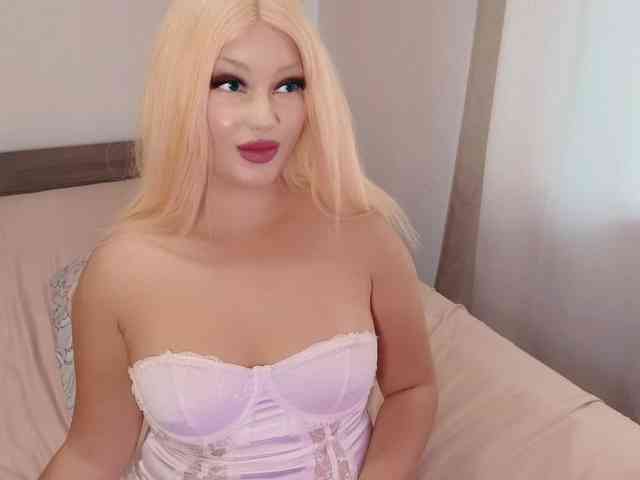 Rosebelle1 webcam