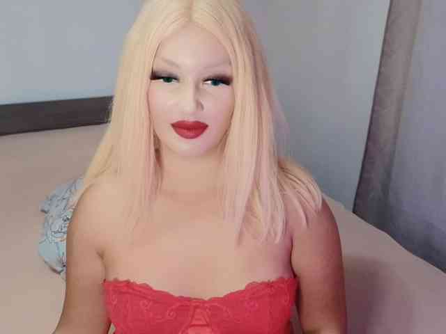 Rosebelle1