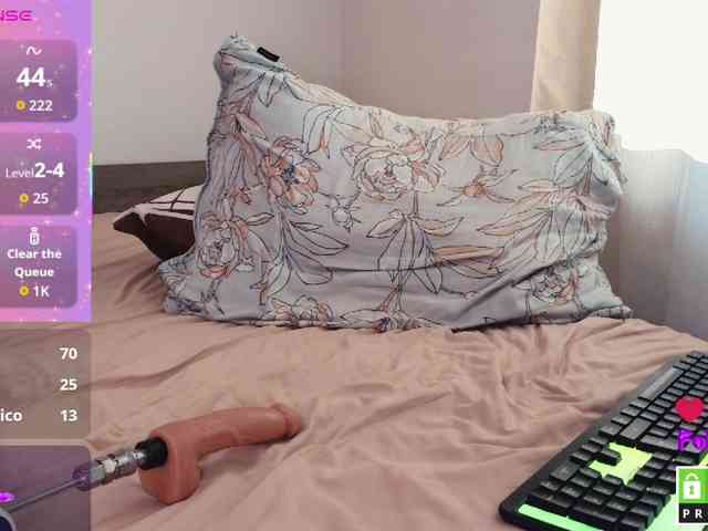 Rosebelle1 Rosebelle1