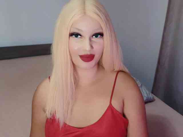 Rosebelle1 webcam