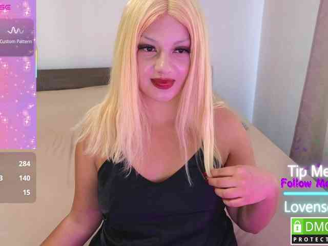 Rosebelle1 webcam