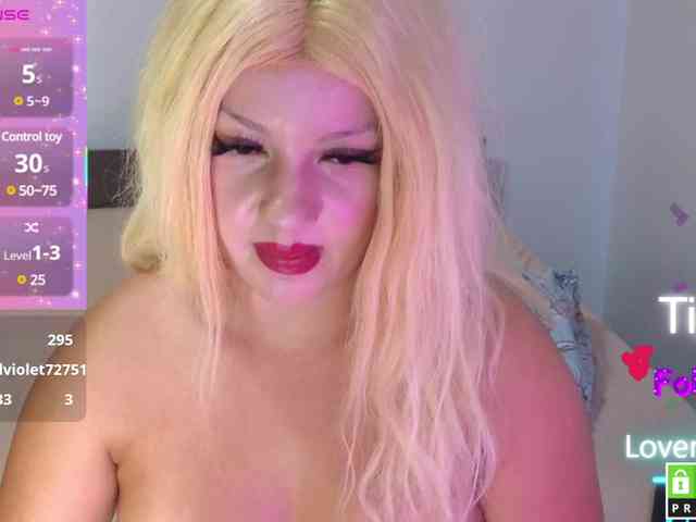 Rosebelle1 webcam