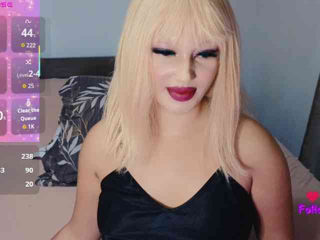 Rosebelle1 Rosebelle1